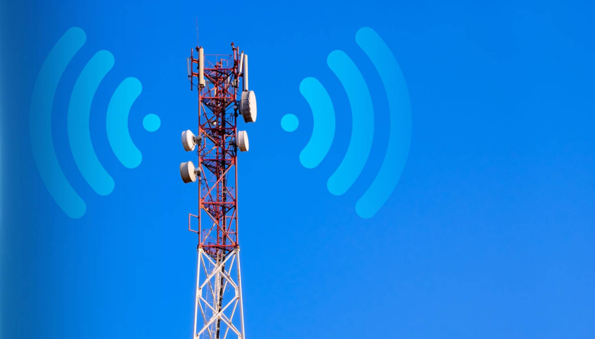 Soğuk Vurdu, Şanlıurfa’da İletişim Koptu: Tepkiler GSM Şirketlerine