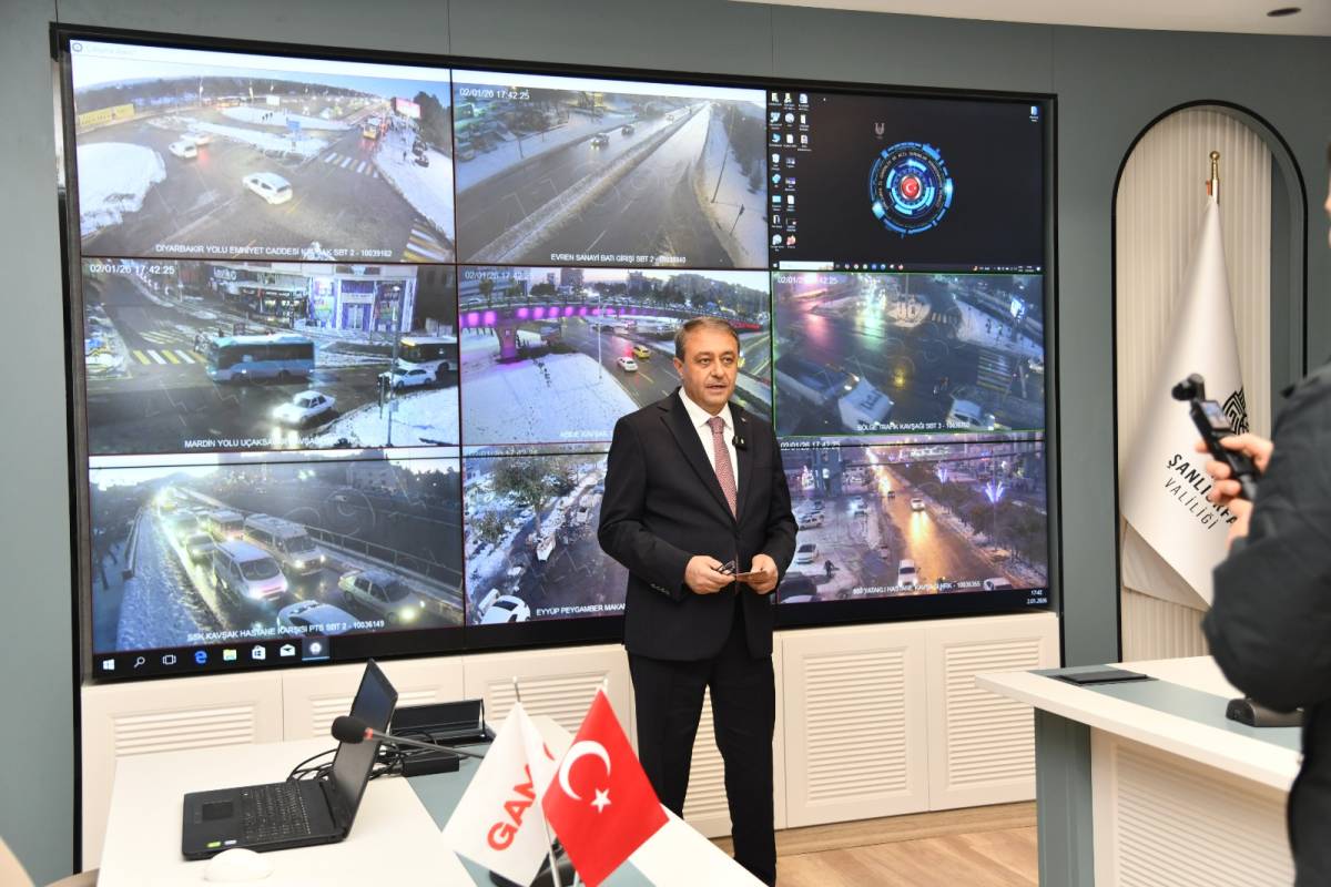 Valilik Açıkladı: Şanlıurfa’da Bu Hata Pahalıya Patlayabilir