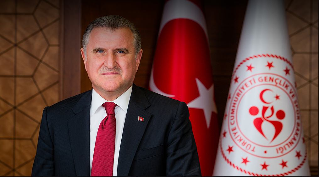 Şanlıurfa