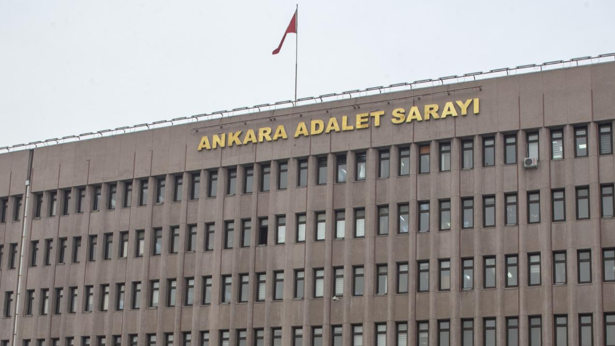 Urfa da dahil: 11 ilde 87 milyonluk vurgun!