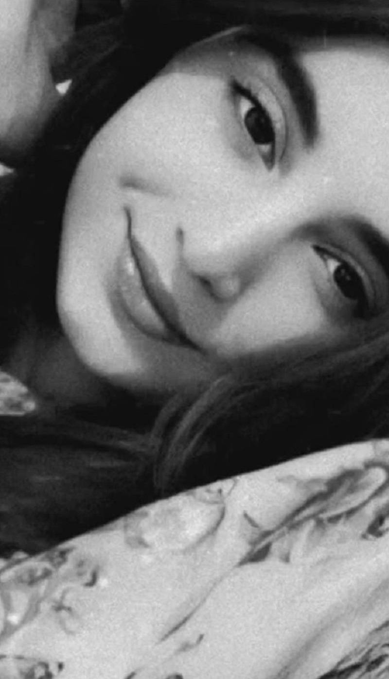15 yaşındaki Amine, silahla vurulmuş halde bulundu