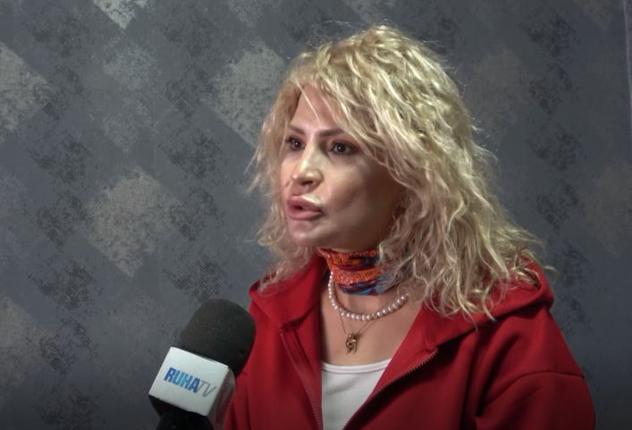 Ehliyet alacaklar dikkat: Yeni düzenlemeler mi geliyor?