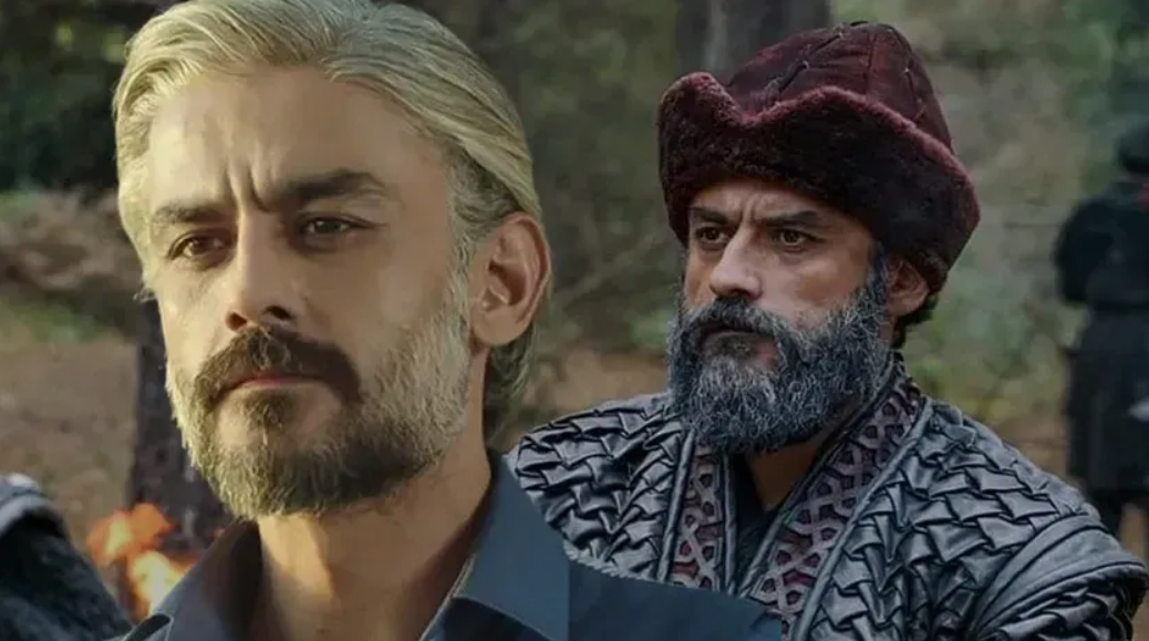 Kanbolat Görkem Arslan hayatını kaybetti