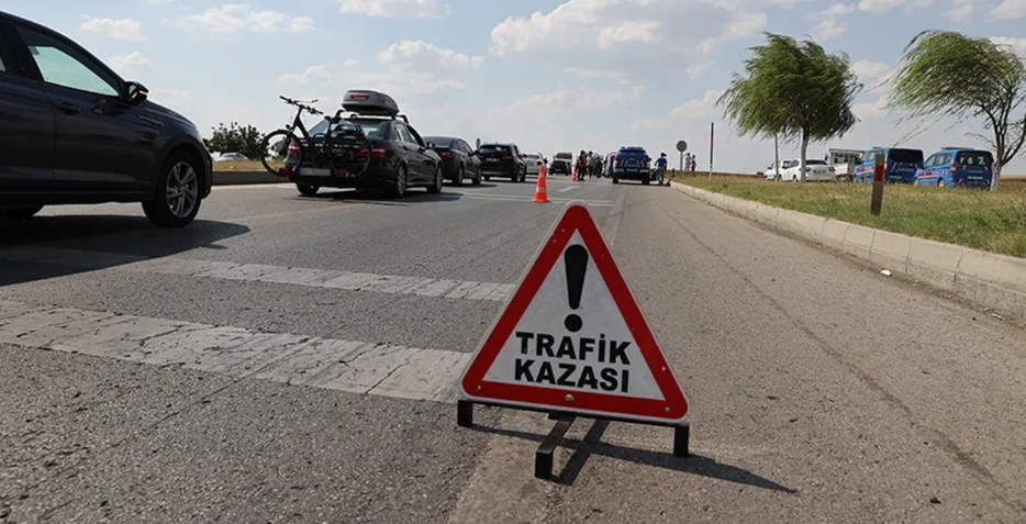 Milyonlarca sürücüyü ilgilendiriyor.. Trafik cezalarında yeni dönem!