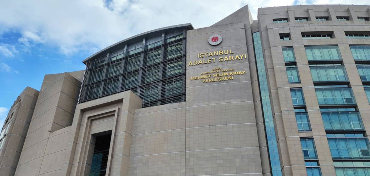 10 İlde bahis ve şike operasyonu!