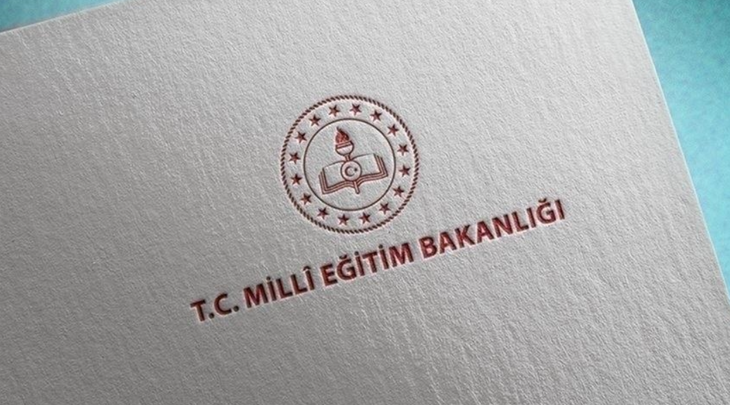 Anaokullarında müdür görevlendirme kriterleri değişti!