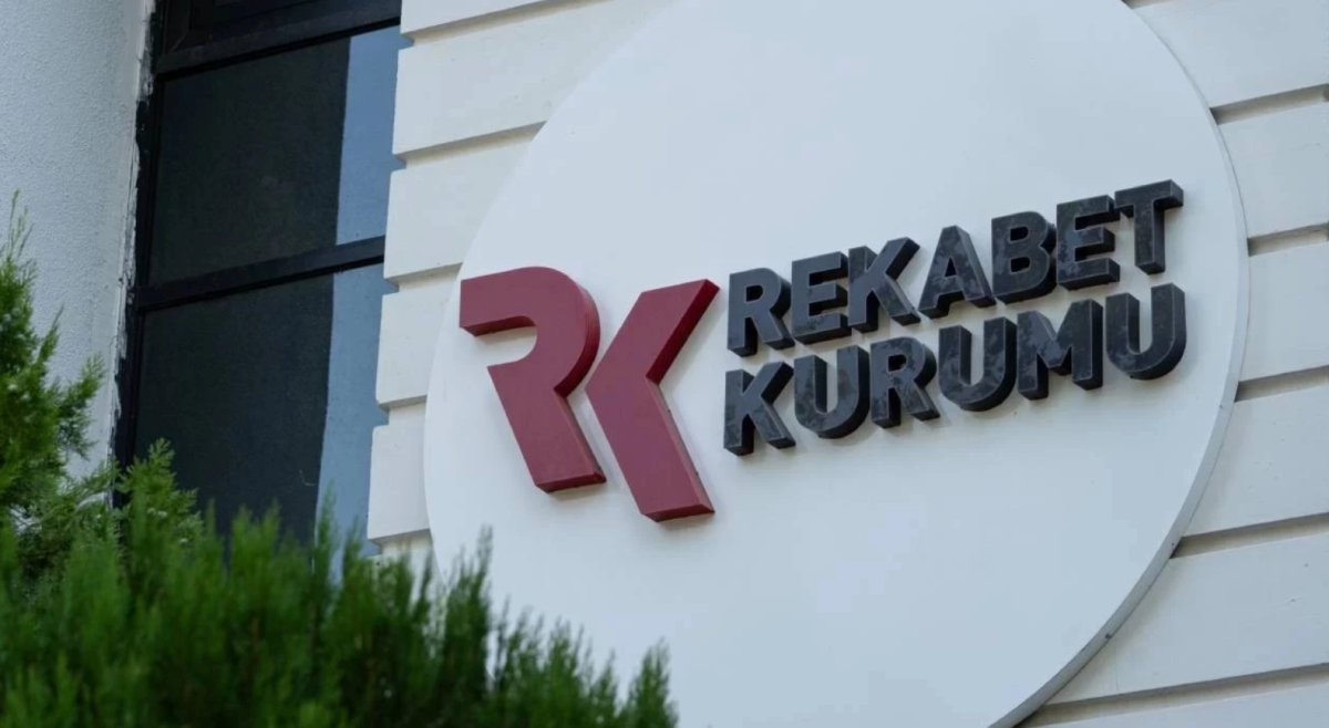 Özel okullara fiyat soruşturması!