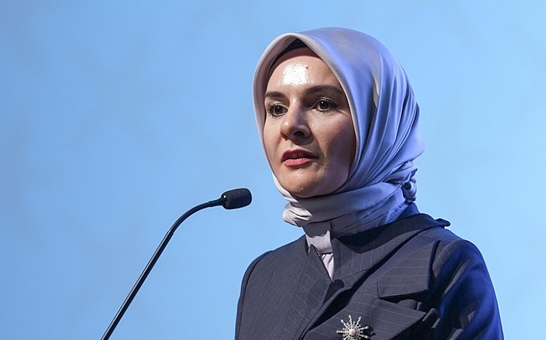 Çocuklar için sosyal medya düzenlemesi geliyor