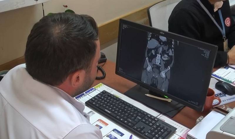 Böbrek hastaları dikkat! Uzmandan önemli uyarı!