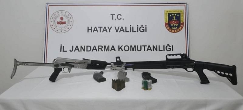 Urfa dahil 27 ilde dev operasyon!