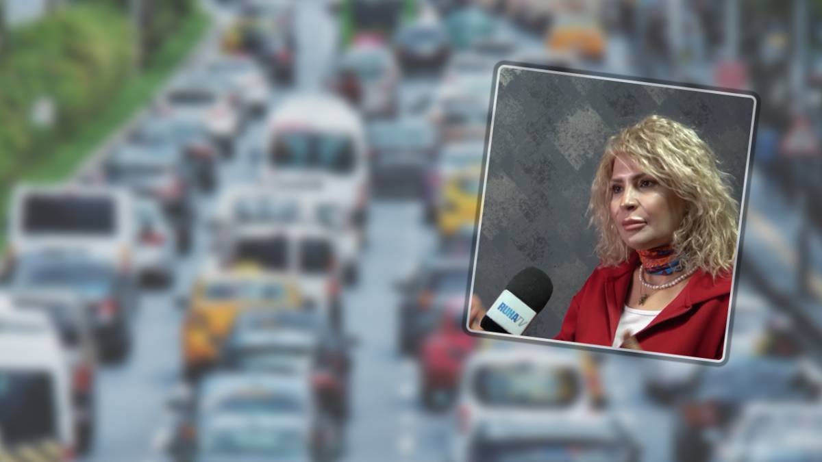 Ehliyet alacaklar dikkat: Yeni düzenlemeler mi geliyor?