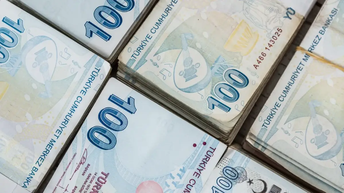 SGK borcu olanlara iyi haber!