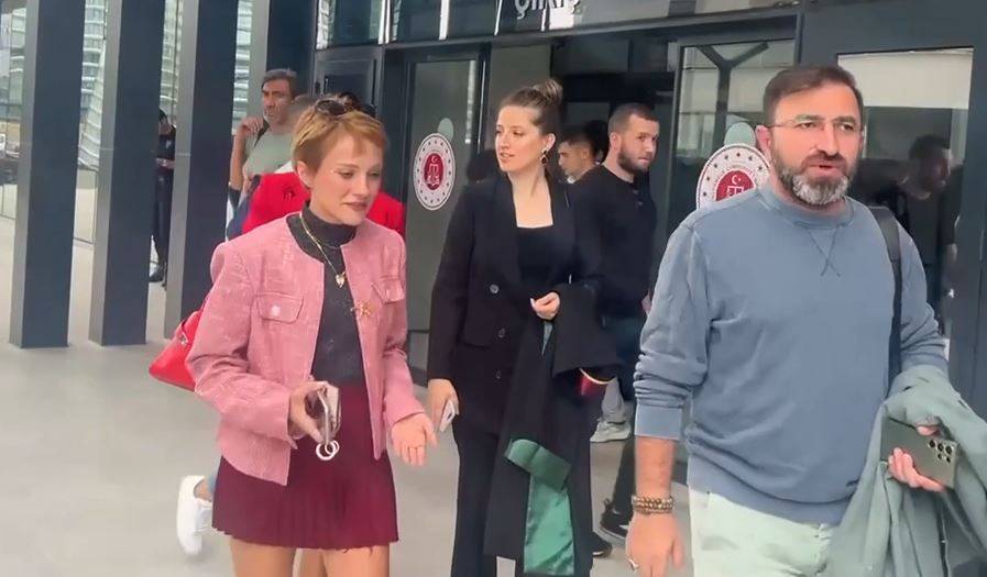 Örgüt liderine ceza yağdı: Candan kardeşler davasında karar çıktı!