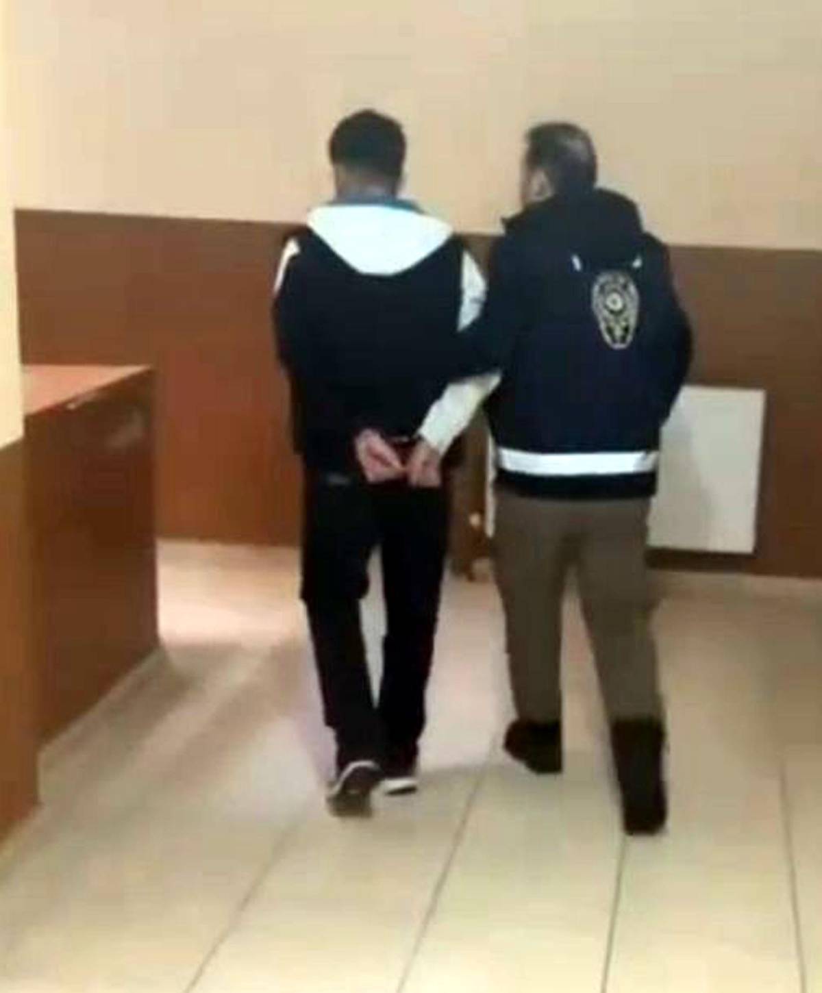 7 ilde yasa dışı bahis operasyonu: Çok sayıda tutuklama!