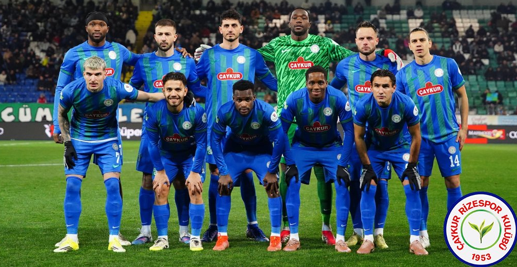 Beşiktaş - Çaykur Rizespor maçı ne zaman, saat kaçta, hangi kanalda?