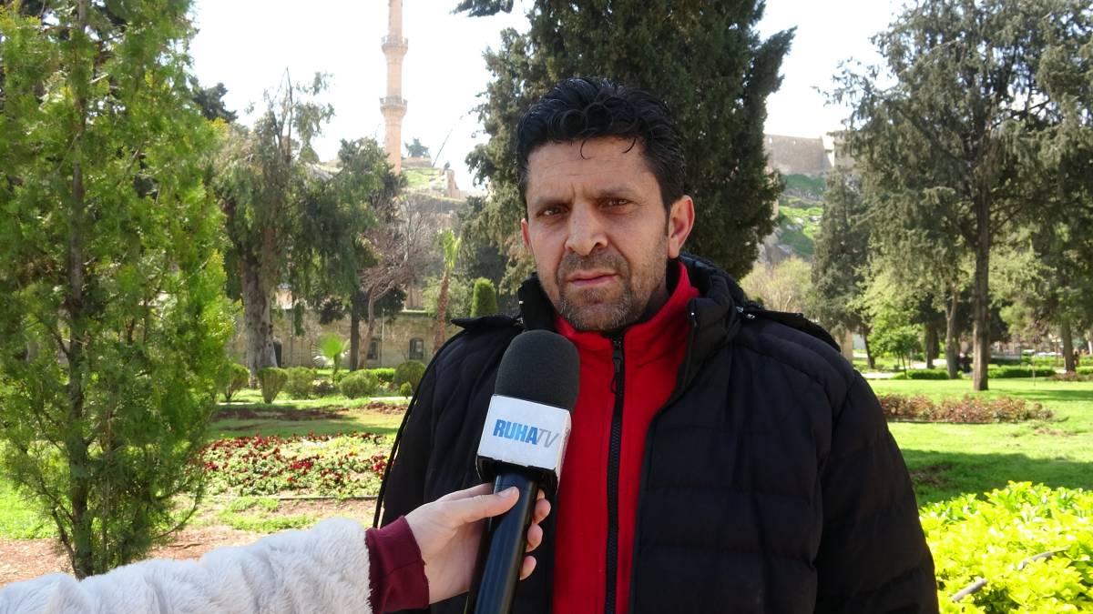 Türkiye dünya ortalamasını solladı! Şanlıurfa’da saatler ekranda eriyor!