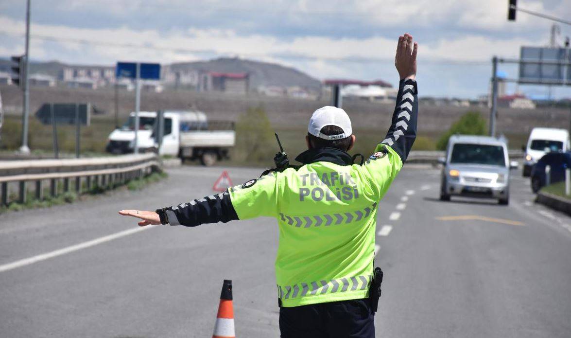 Modifiye araçlara sıkı denetim: Ağır cezalar uygulanacak