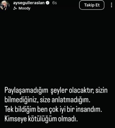 Sosyal medya fenomeni evinde ölü bulundu!