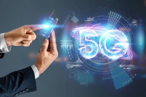 1 Nisan itibarıyla geçilecek! 5G kullanmak için ne gerekli?