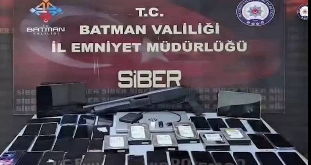 Görsel