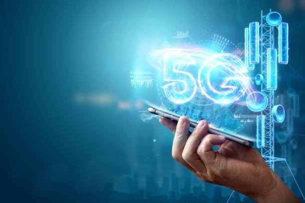1 Nisan itibarıyla geçilecek! 5G kullanmak için ne gerekli?