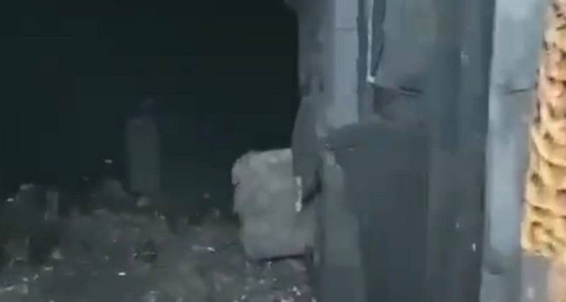 Görsel