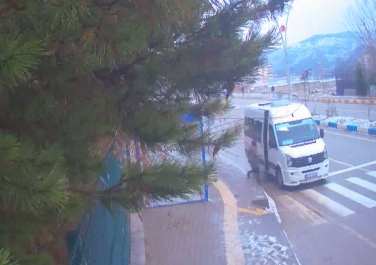 Gülistan Doku soruşturmasında flaş gelişme!