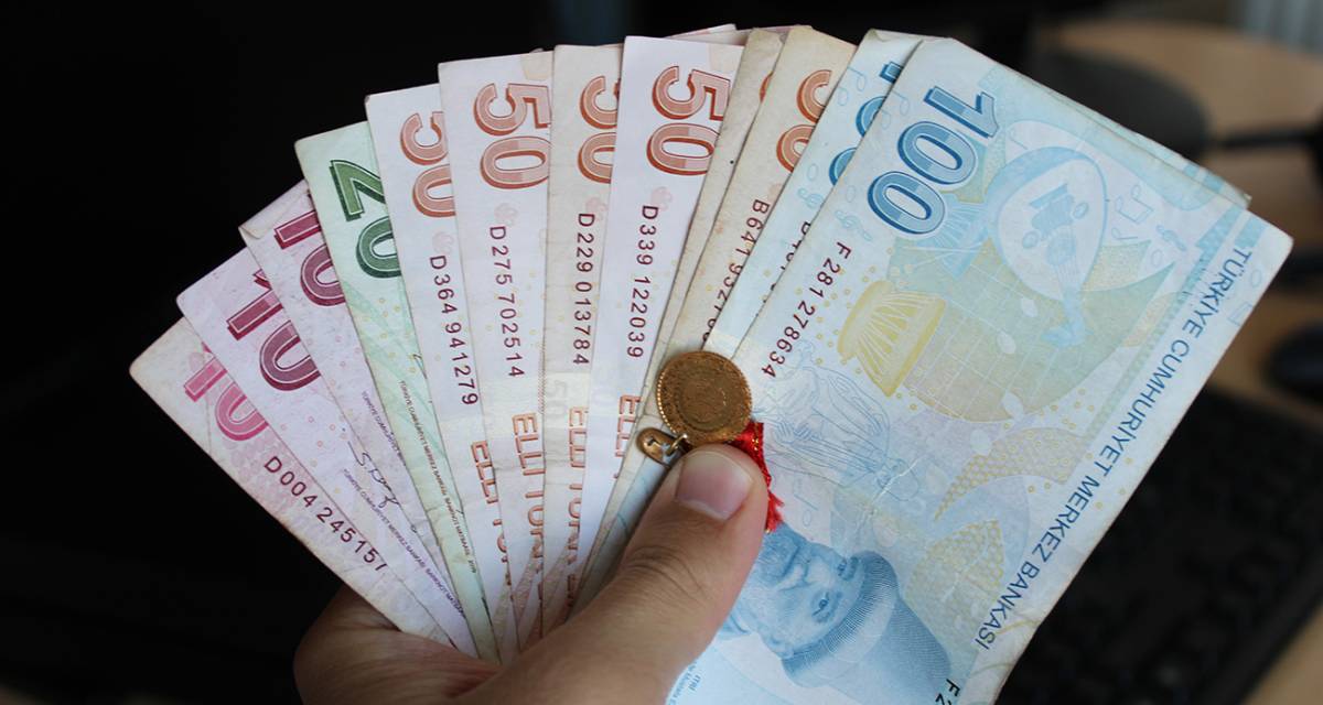 Gözler Meclis'te: Borçlara yeni düzenleme gelecek mi?