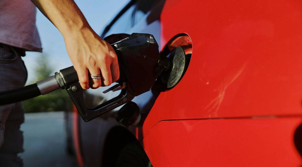 102 doları aştı! Petrol piyasasında sert yükseliş!