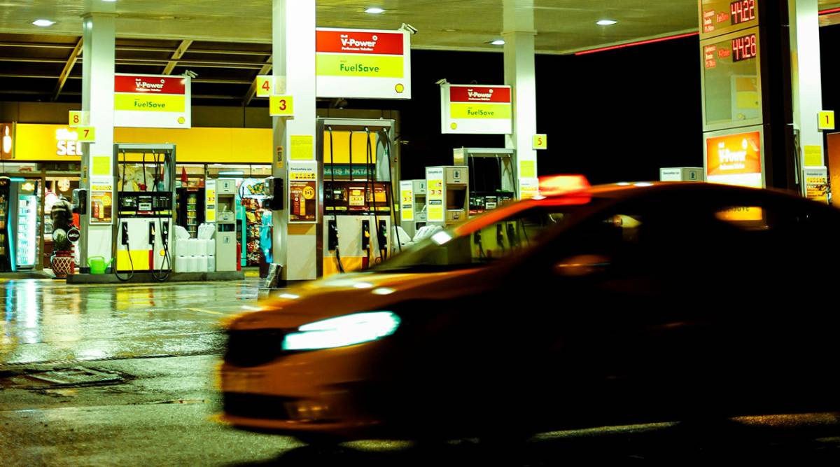 102 doları aştı! Petrol piyasasında sert yükseliş!
