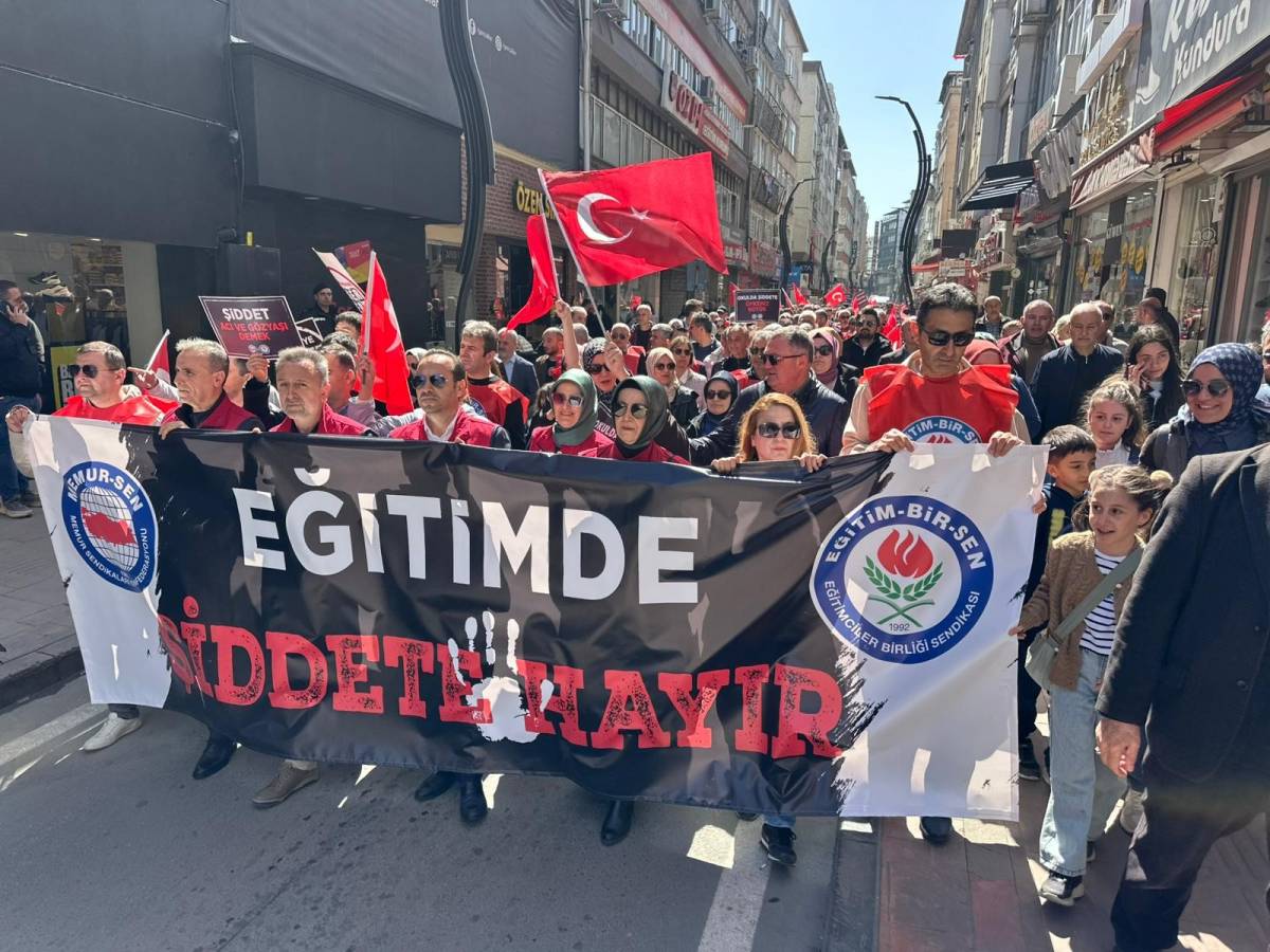 Dijital oyunlara denetim talebi!