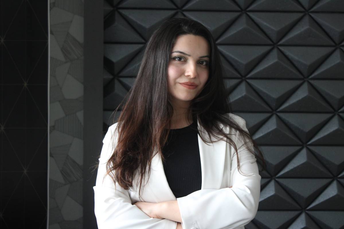 Çocuk suç işlerse Anne-Baba ceza alır mı?