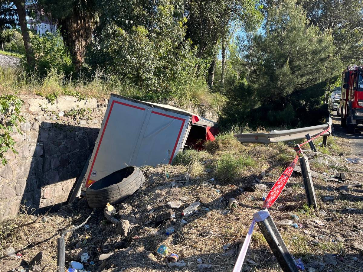 İzmir'de zincirleme kaza: Çok sayıda yaralı var!