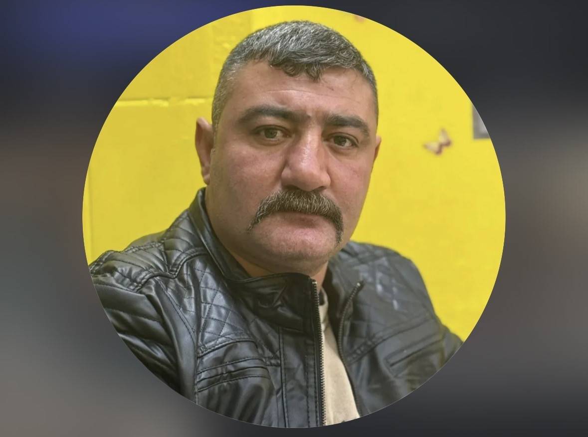 Sosyal medya fenomeni 14 yaşındaki kızı tarafından öldürüldü!