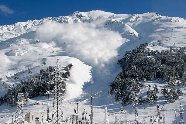 Meteorolojiden önemli uyarı! Kış geri geliyor!