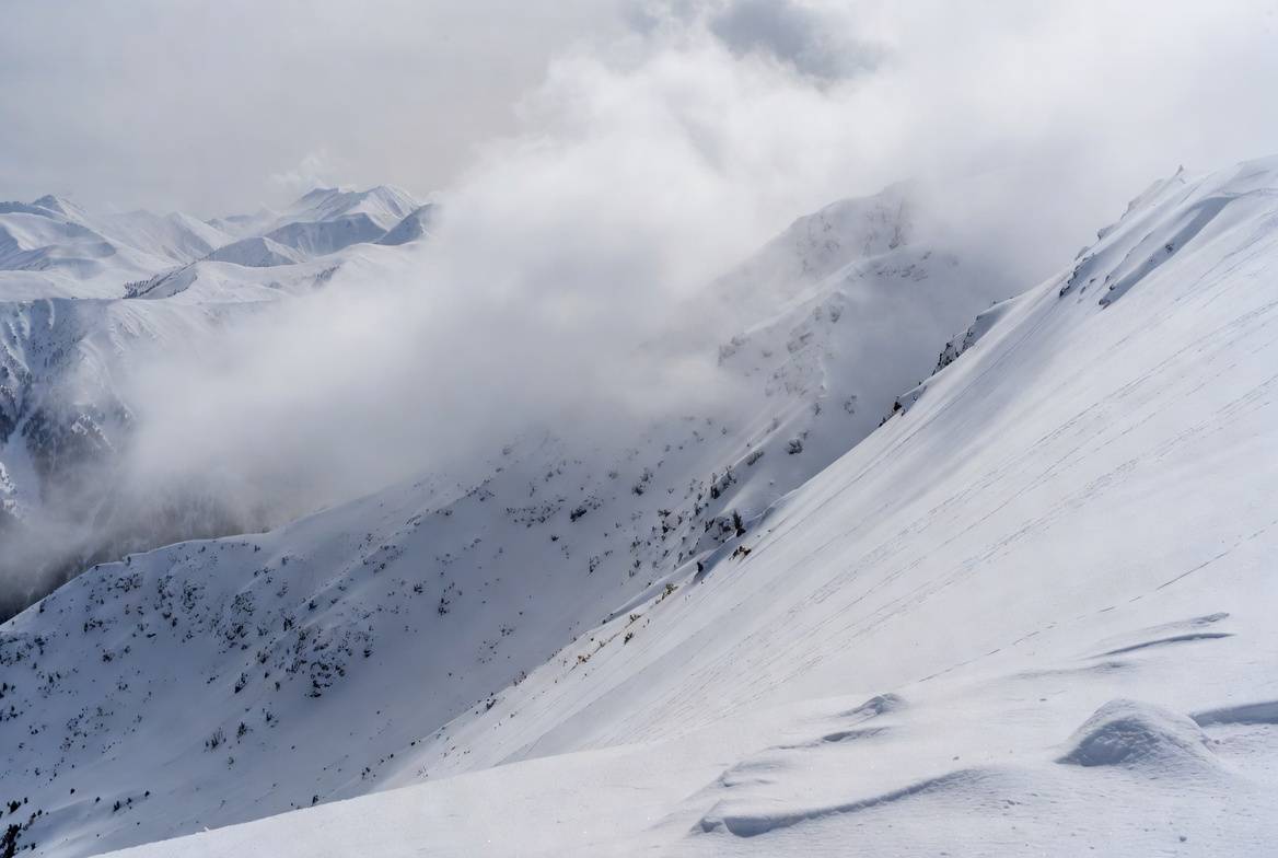 Meteorolojiden birçok il için  önemli uyarı!