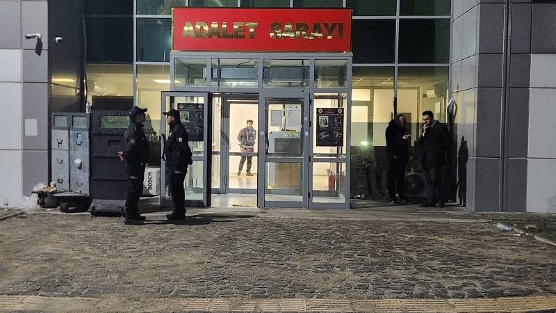 Gülistan Doku soruşturmasında flaş gelişme!