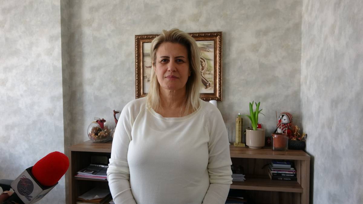 Tatil planı yaparken tuzağa düşmeyin! Uzmandan önemli uyarı: Balıklama atlamayın!