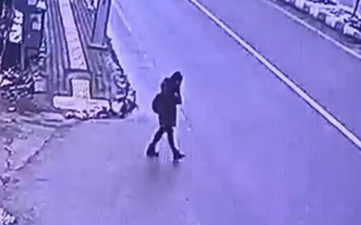 Gülistan Doku soruşturmasında yeni gelişme!