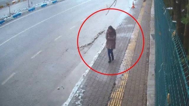 Gülistan Doku soruşturmasında yeni gelişme!