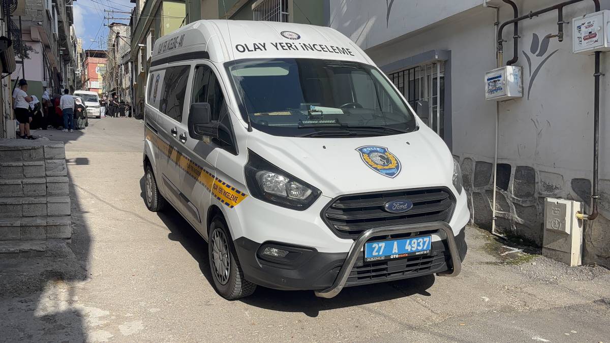 Sosyal medya fenomeni 14 yaşındaki kızı tarafından öldürüldü!
