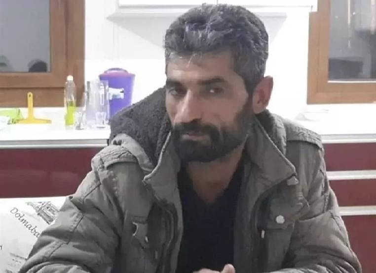 Narin cinayetinde yargılanma yeniden başlandı!