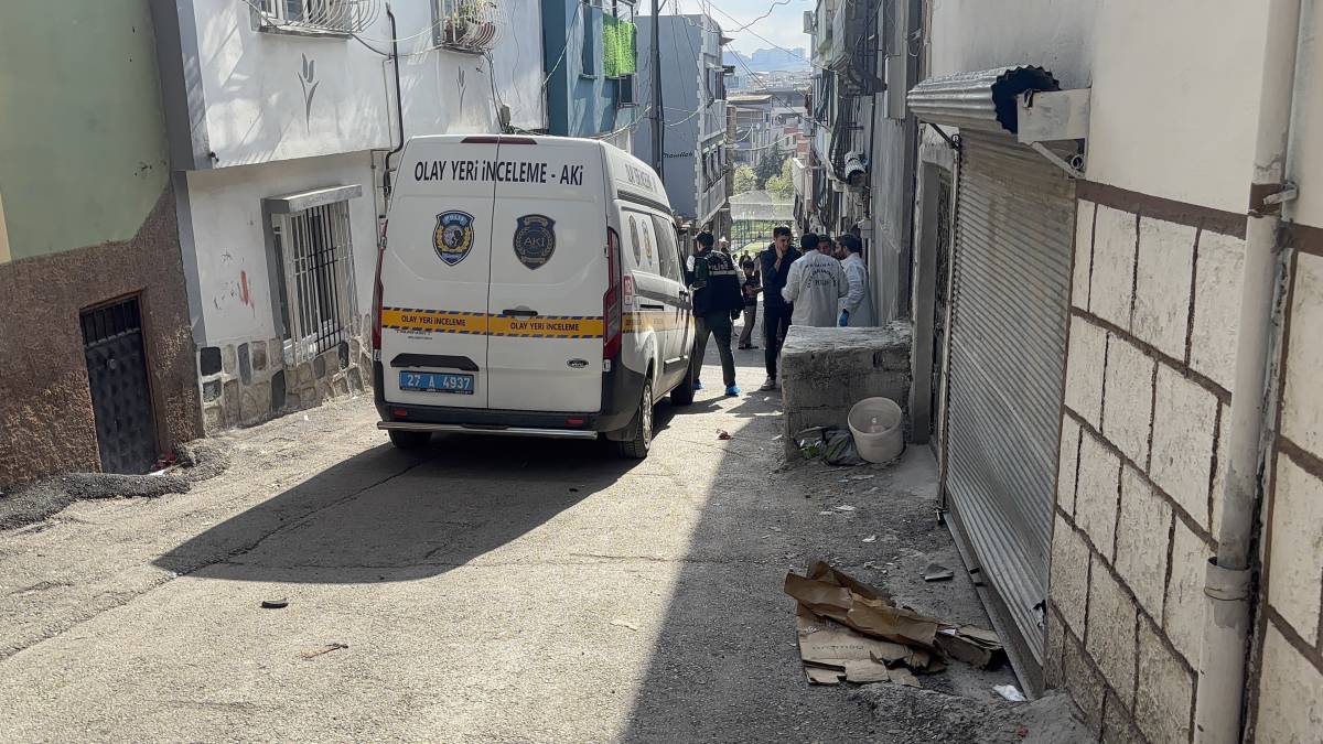 Sosyal medya fenomeni 14 yaşındaki kızı tarafından öldürüldü!