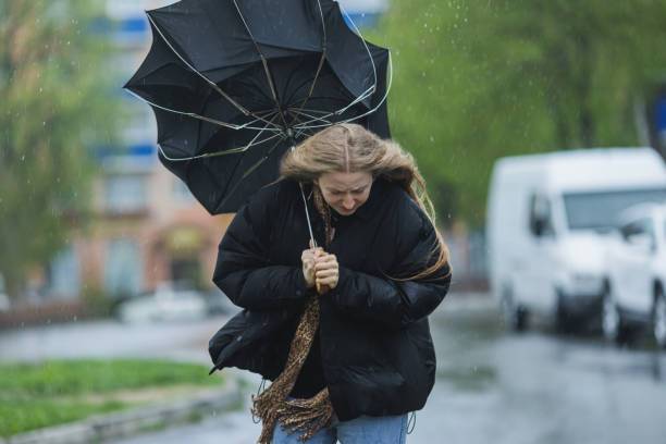 Meteorolojiden önemli uyarı! Kış geri geliyor!