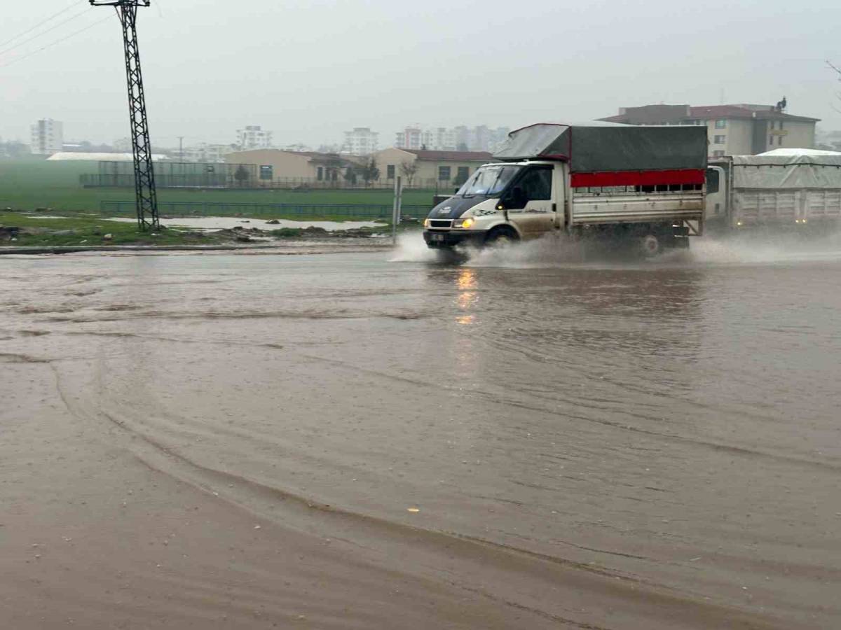 Meteorolojiden önemli uyarı! Kış geri geliyor!