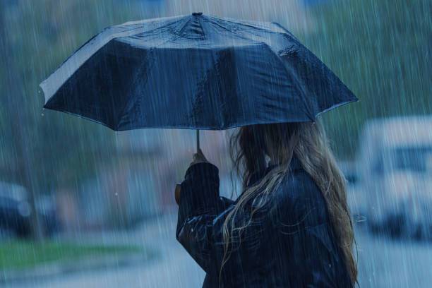 Meteorolojiden önemli uyarı! Kış geri geliyor!