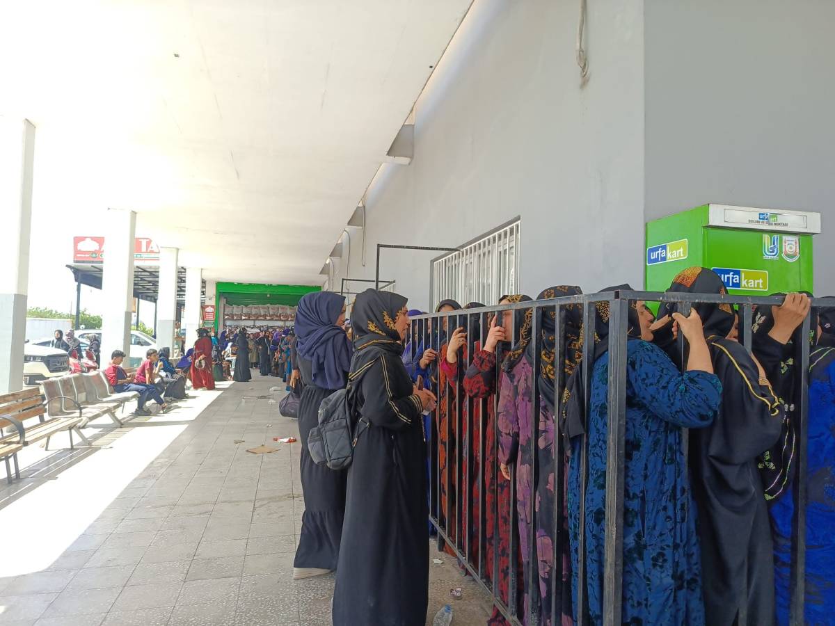 Görsel