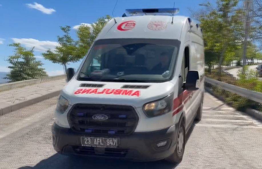Görsel