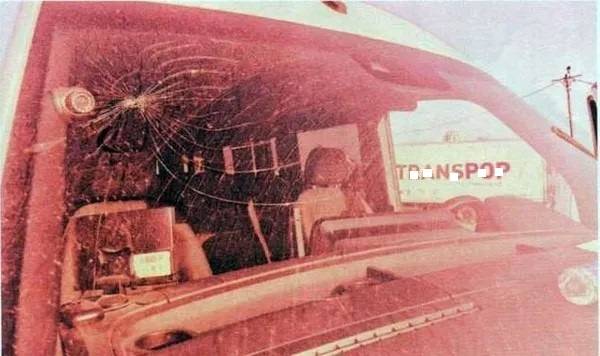 Kaza süsü verilerek öldürüldü! Kan donduran itiraf