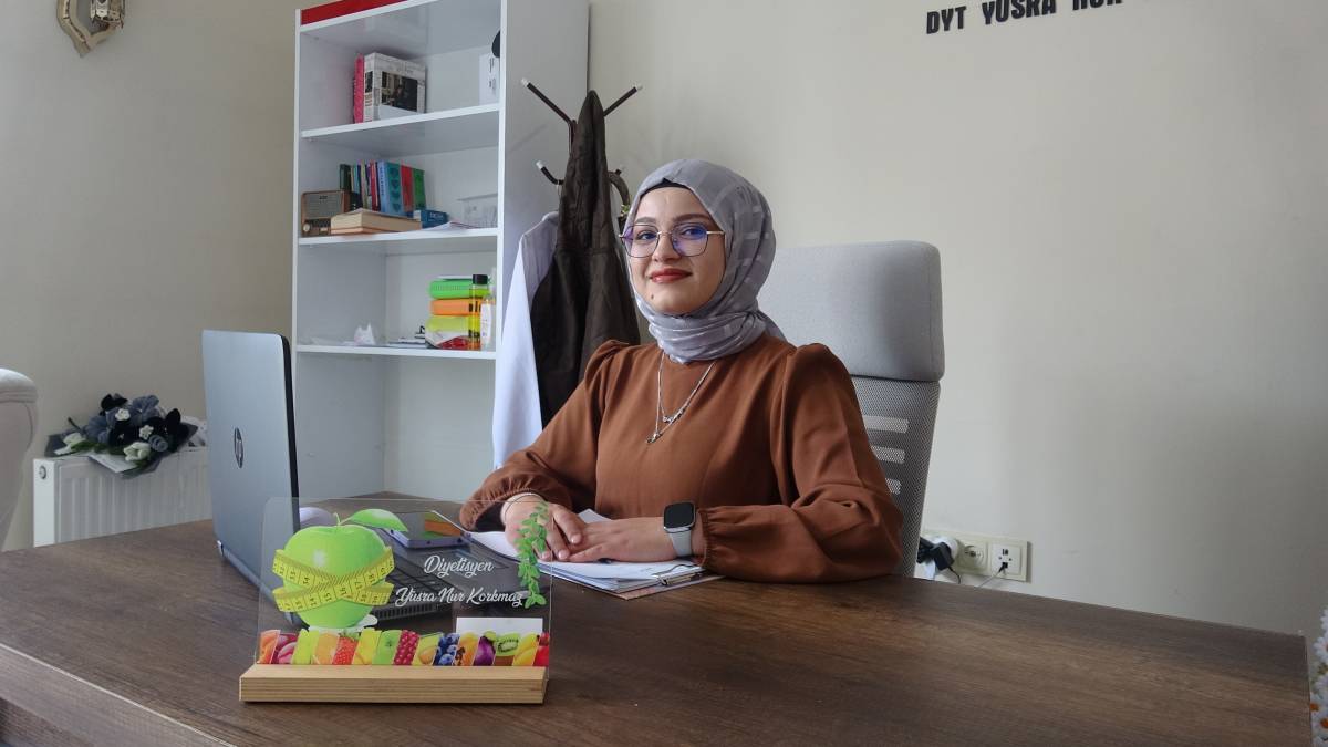 Kurban eti nasıl tüketilir? Uzmanından kritik uyarılar!